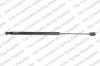 KILEN 436063 Gas Spring, rear windscreen