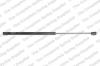 KILEN 438030 Gas Spring, boot-/cargo area