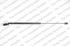 KILEN 440029 Gas Spring, boot-/cargo area