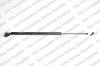 KILEN 440031 Gas Spring, boot-/cargo area