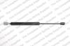 KILEN 442053 Gas Spring, boot-/cargo area