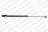 KILEN 460011 Gas Spring, boot-/cargo area