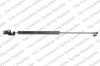 KILEN 460012 Gas Spring, boot-/cargo area