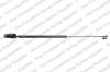 KILEN 460013 Gas Spring, boot-/cargo area