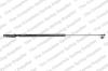 KILEN 460014 Gas Spring, boot-/cargo area