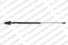 KILEN 464075 Gas Spring, boot-/cargo area