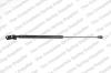 KILEN 464076 Gas Spring, boot-/cargo area