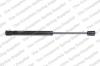 KILEN 431033 Gas Spring, boot-/cargo area