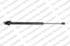 KILEN 430014 Gas Spring, boot-/cargo area