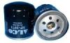 ALCO FILTER SP-1073 (SP1073) Oil Filter