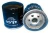 ALCO FILTER SP-1275 (SP1275) Oil Filter