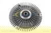 VEMO V30-04-1673 (V30041673) Clutch, radiator fan