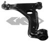 SPIDAN 57189 Track Control Arm