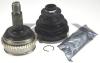 SPIDAN 21538 Joint Kit, drive shaft