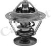CALORSTAT by Vernet TH6484.88J (TH648488J) Thermostat, coolant