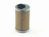 SCT Germany SH402 Oil Filter