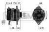 ERA 210380 Alternator