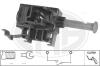 ERA 330740 Brake Light Switch