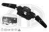 ERA 440401 Steering Column Switch
