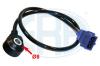 ERA 550236 Knock Sensor