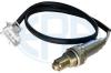 ERA 570054 Lambda Sensor