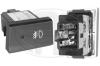 ERA 662272 Switch, fog light