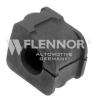 FLENNOR FL4113-J (FL4113J) Replacement part