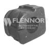 FLENNOR FL4124-J (FL4124J) Stabiliser Mounting