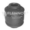 FLENNOR FL4233-J (FL4233J) Suspension, panhard rod