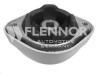 FLENNOR FL4465-J (FL4465J) Mounting, manual transmission
