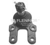 FLENNOR FL453-D (FL453D) Ball Joint