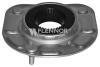 FLENNOR FL5903-J (FL5903J) Top Strut Mounting