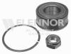 FLENNOR FR790741 Wheel Bearing Kit