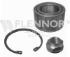 FLENNOR FR790759 Wheel Bearing Kit