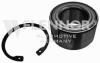 FLENNOR FR910895 Wheel Bearing Kit