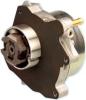 MEAT & DORIA 91020 Vacuum Pump, brake system