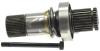 SPIDAN 25393 Drive Shaft