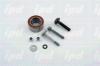 IPD 30-1041 (301041) Wheel Bearing Kit