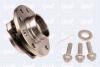 IPD 30-4403 (304403) Wheel Bearing Kit