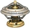 JP GROUP 1314600200 Thermostat, coolant