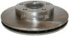 JP GROUP 1563102300 Replacement part