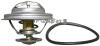 JP GROUP 1414600410 Thermostat, coolant