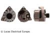 LUCAS ELECTRICAL LRA00720 Alternator