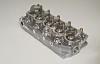 AMC Filter 908512K Cylinder Head