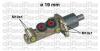 CIFAM 202-061 (202061) Brake Master Cylinder