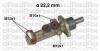 CIFAM 202-417 (202417) Brake Master Cylinder