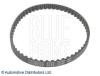 BLUE PRINT ADC47506 Timing Belt