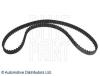 BLUE PRINT ADC47547 Timing Belt
