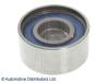 BLUE PRINT ADC47651 Deflection/Guide Pulley, timing belt
