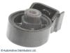BLUE PRINT ADC48050 Engine Mounting